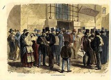 Roma lettura dei usato  Latina