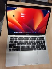 Apple macbook pro gebraucht kaufen  Unterföhring