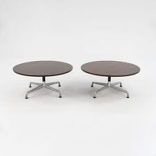 2012 herman miller for sale  Lebanon