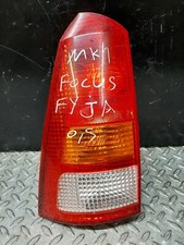 Focus focus mk1 for sale  OLDHAM