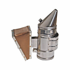 Mini smoker erwachsene gebraucht kaufen  Aulendorf