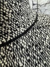 Strenesse pullover schwarz gebraucht kaufen  Bergisch Gladbach