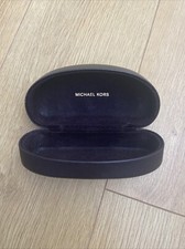 Mlchael k0rs dark for sale  UK
