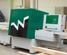 Weinig cube easylock for sale  LEICESTER