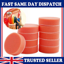 10pcs 150mm car for sale  LEICESTER