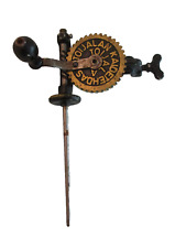 Antique finnish bobbin for sale  Albuquerque
