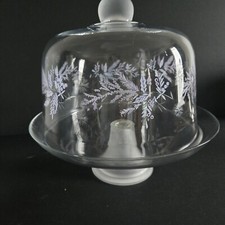 Rare large glass for sale  Rapid City