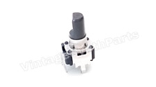 Roland bk7m rotary usato  Italia