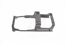 WHEEL ARCH RACK HINTERRADRAHMEN Hyosung GV 125 250 Aquila na sprzedaż  PL