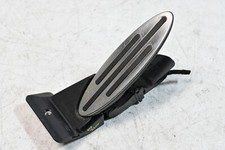 Gas pedal accelerator for sale  Garland