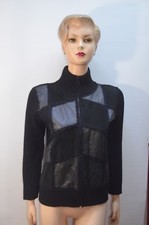 Ancien gilet veste d'occasion  Bohain-en-Vermandois
