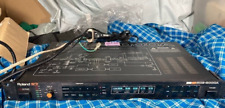 Roland sde 3000a d'occasion  Expédié en France