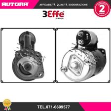 Strd017 starter motor d'occasion  Expédié en Belgium