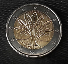 Repubblica francese moneta usato  Italia