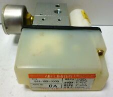 Taco s51 100 for sale  Cleveland