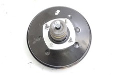 Brake booster fiat d'occasion  Expédié en Belgium
