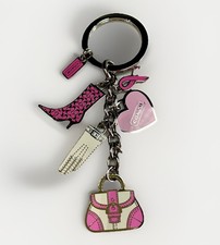 Authentic coach multi for sale  Hollywood