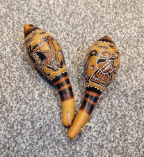 Vintage peruvian ceramic for sale  CARDIFF