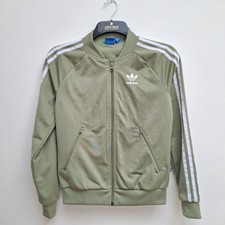 Adidas originals tracksuit for sale  EASTBOURNE