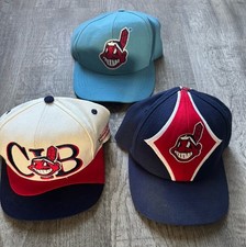 cleveland indians vintage for sale cleveland indians vintage for sale Painesville