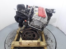 mercedes engine for sale mercedes engine for sale SOUTHAMPTON