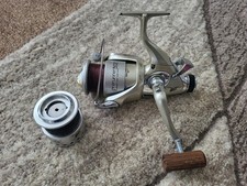 Dragon carp frerunner for sale  BIRMINGHAM
