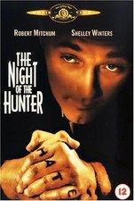 The night the gebraucht kaufen The night the gebraucht kaufen  Berlin