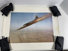 Vintage cessna a37b for sale  Wichita