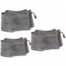 Camere aria gomme usato  Brusciano