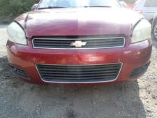 2006 2016 chevrolet for sale  Harrisburg