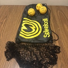 Spikeball original outdoor for sale  Grand Rapids