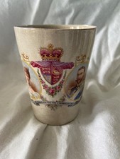 King george coronation for sale  BALLYMONEY