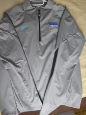 Hertha bsc windbreaker gebraucht kaufen  Schwabach
