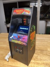 Wave toys replicade for sale  Newhall