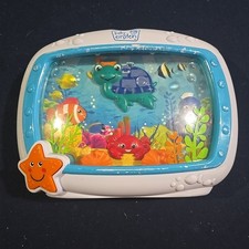 Baby einstein sea for sale  Forest