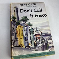 Call frisco herb for sale  Manchester