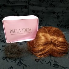 Paula young a2418 for sale  Fort Wayne