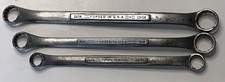 Craftsman double box for sale  Cibolo