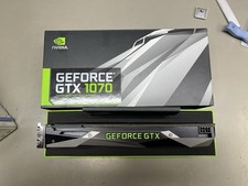 Nvidia geforce gtx for sale  Lompoc
