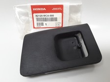 gl 1800 gebraucht kaufen  Knetzgau