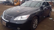Steering gear rack for sale  Plantsville