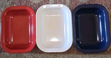 Lot vtg texas for sale  Ladysmith