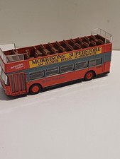 Efe 18603 bristol for sale  WORKSOP
