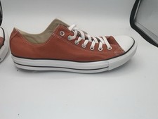 Converse star low for sale  Orlando