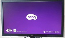 Benq gl2780 monitor gebraucht kaufen  Varel