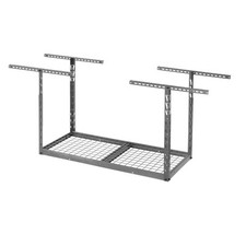 Gladiator overhead gearloft for sale  Haltom City