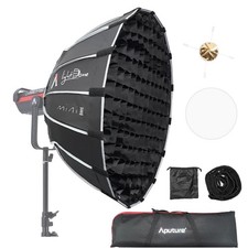 Light dome mini for sale  Lexington
