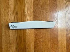 Franklin quest classic for sale  San Mateo