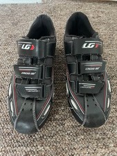 Louis garneau ventilator for sale  PETERBOROUGH