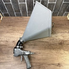 Goldblatt pattern pistol for sale  Central Point